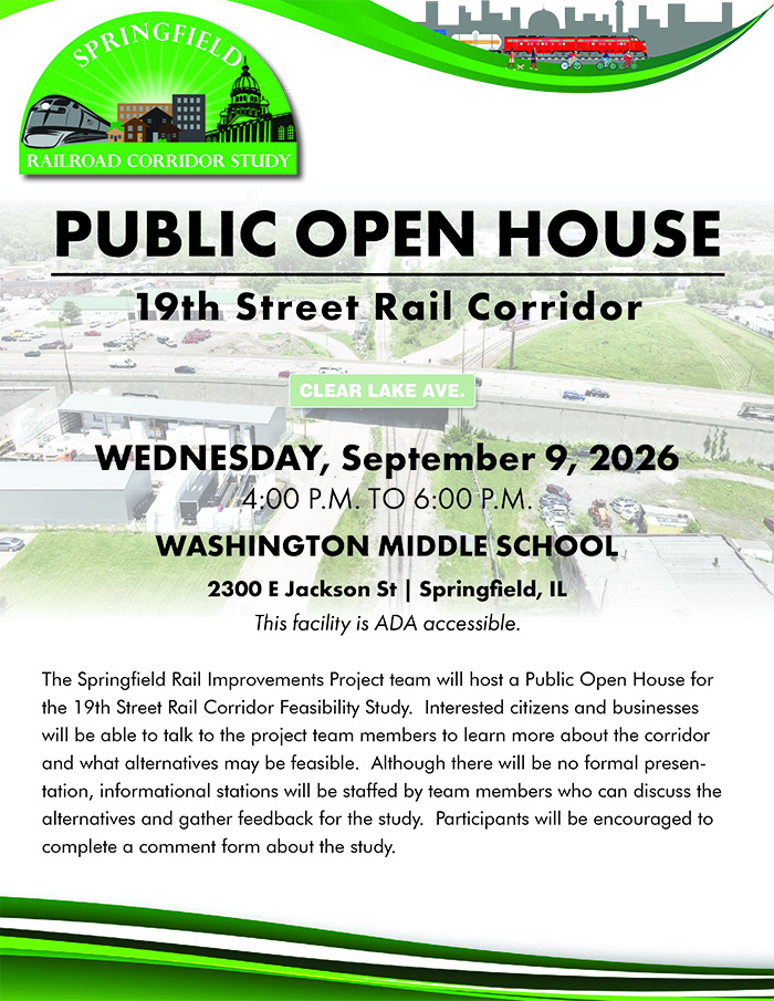 Public_Open_House_Flyer